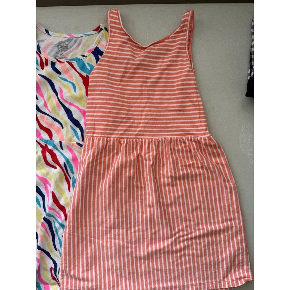 Old Navy piece lot